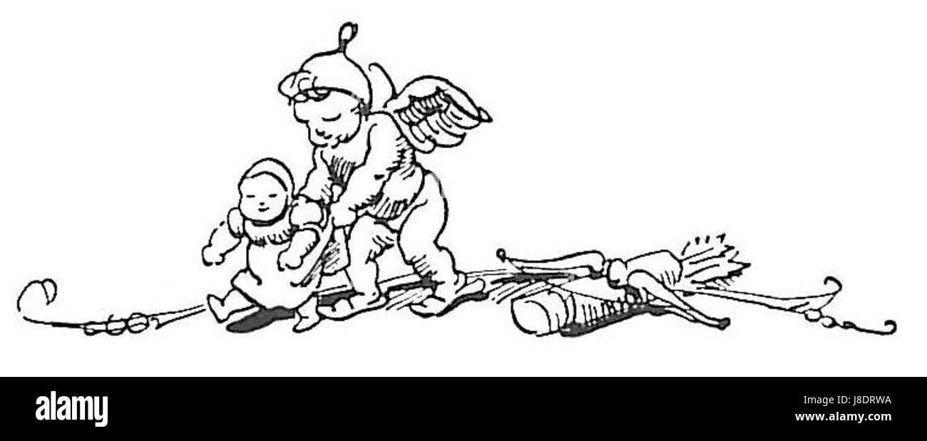 Per "Julchen Vater werden" si intende un riferimento letterario o culturale, possibilmente un'opera o un concetto relativo al personaggio di Julchen, con "Vater werden" che indica un tema della genitorialità o della vita familiare, che può essere inserito in uno specifico contesto culturale o storico. Foto Stock