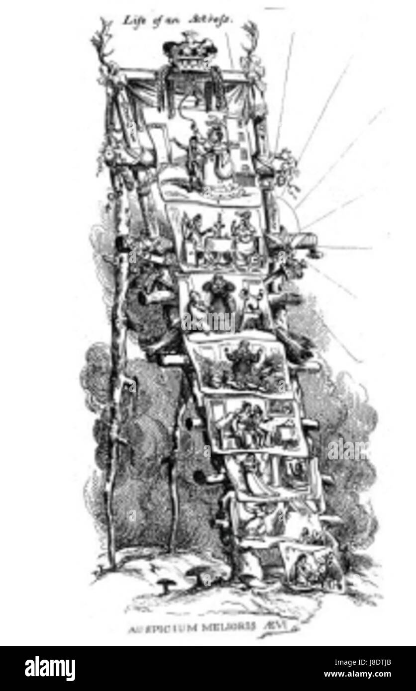 "Lifeofanactress2204" suggerisce di concentrarsi sulla vita o sulla carriera di un'attrice, potenzialmente in formato autobiografico o documentario. Il titolo si riferisce probabilmente a un resoconto specifico o a una rappresentazione delle esperienze e del viaggio dell'attrice nel settore dell'intrattenimento. Foto Stock