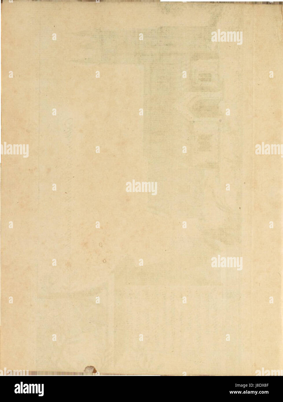 Le memorie di Sir Isaac Newton, uno degli scienziati più influenti della storia, forniscono informazioni sul suo viaggio scientifico e sulla sua vita. Il lavoro di Newton gettò le basi per la fisica e la matematica moderne. Foto Stock