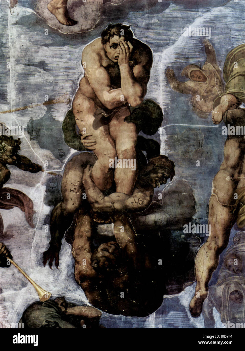 Cappella rinascimentale italiana immagini e fotografie stock ad alta ...