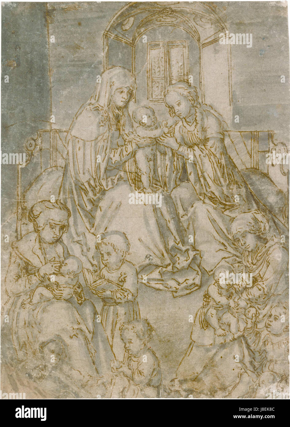 lucas cranach infantili cristo con santa maria e santanna disegno j8ek8c lucas cranach infantili cristo con santa maria e santanna disegno j8ek8c
