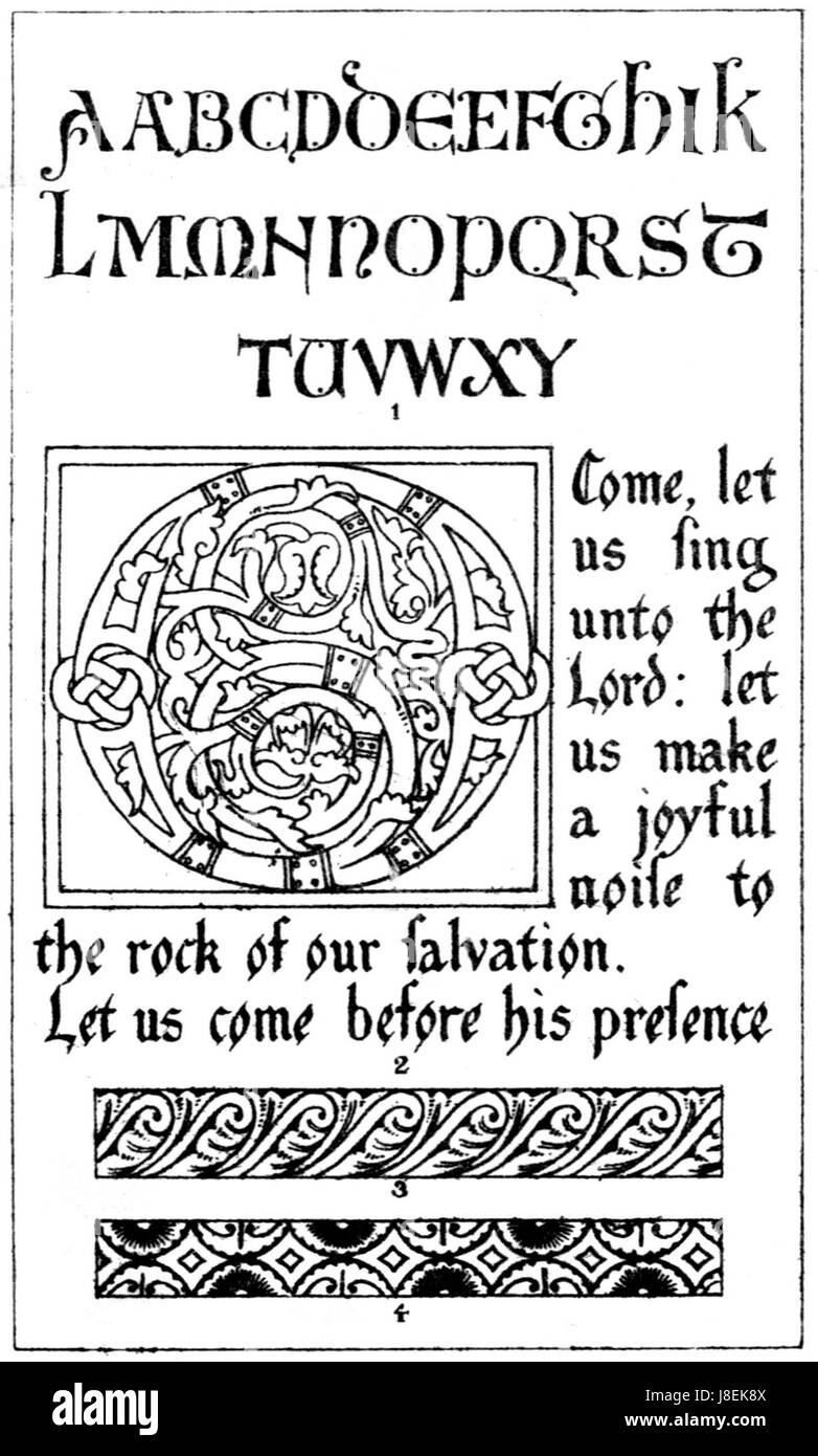 La storia della tecnologia illuminante comprende lo sviluppo di dispositivi e metodi utilizzati per produrre la luce, dalle antiche lampade a olio alla moderna illuminazione elettrica. Le pietre miliari principali includono l'invenzione della lampadina a incandescenza, l'illuminazione fluorescente e la tecnologia LED, che rivoluzionano il modo in cui gli esseri umani illuminano i loro ambienti. Foto Stock
