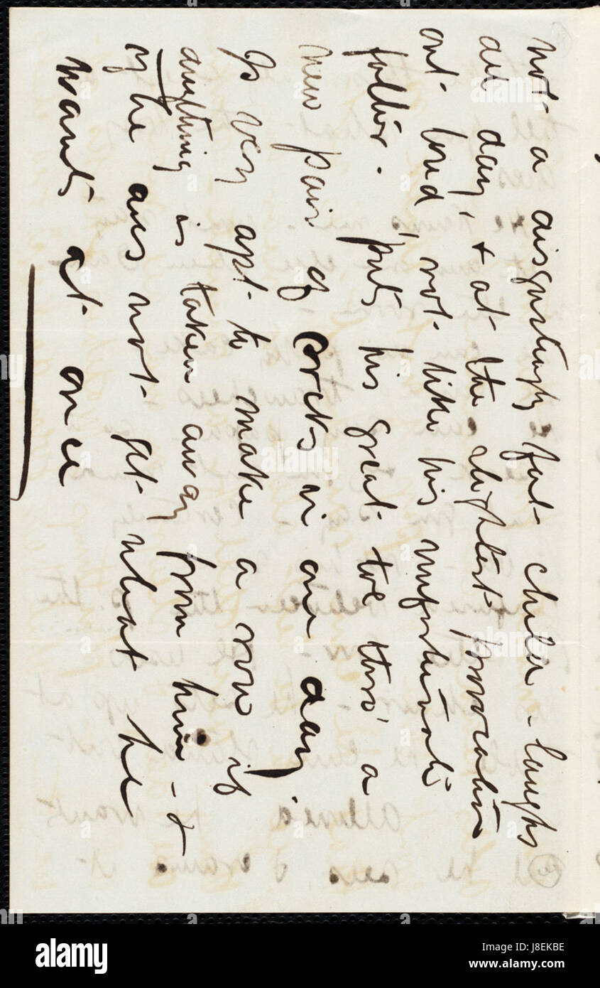 da henry chapman per maria weston chapman mercoledi dicembre 26 1860 p6 j8ekbe da henry chapman per maria weston chapman mercoledi dicembre 26 1860 p6 j8ekbe