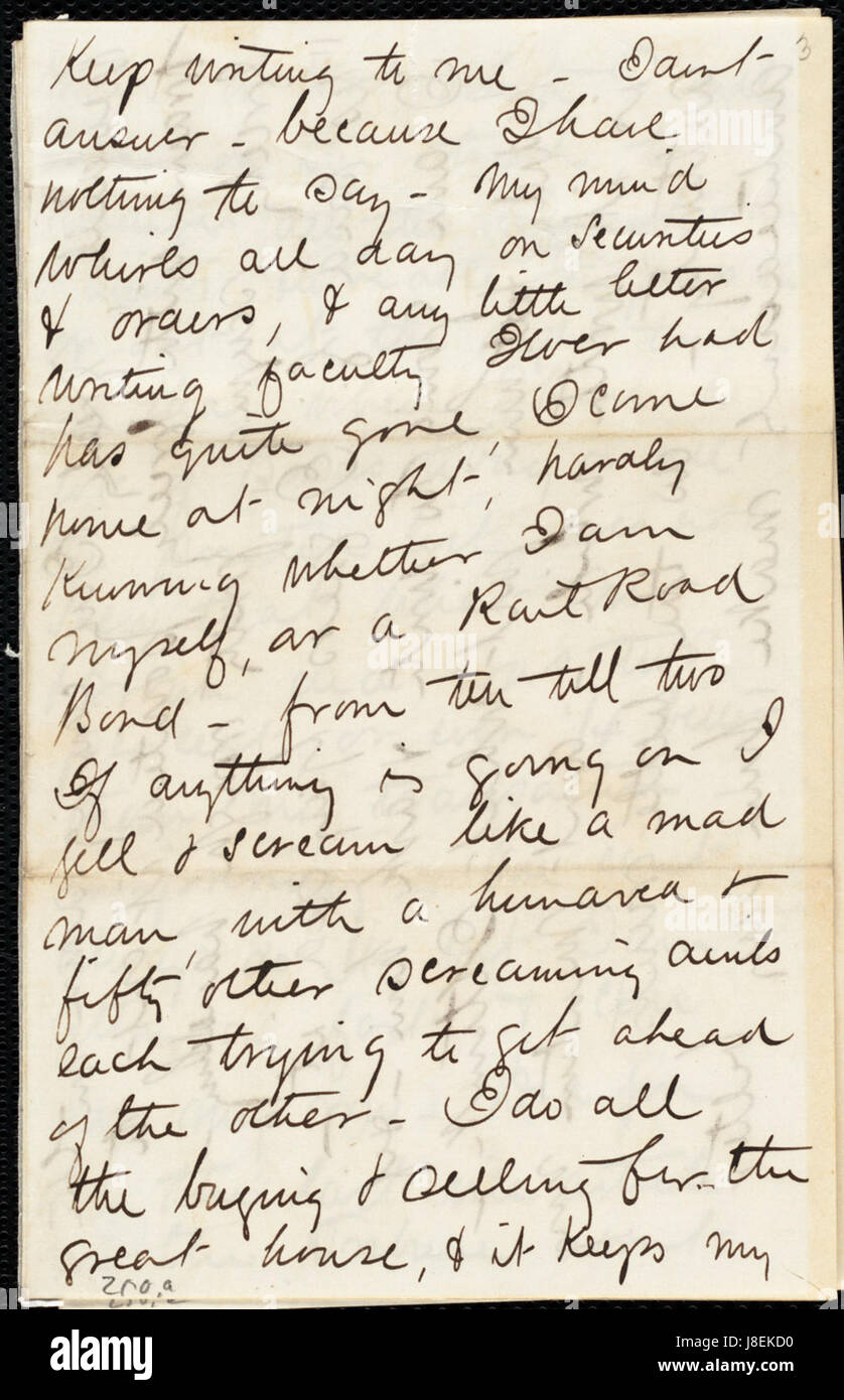 da henry chapman per maria weston chapman mercoledi dicembre 26 1860 p9 j8ekd0 da henry chapman per maria weston chapman mercoledi dicembre 26 1860 p9 j8ekd0