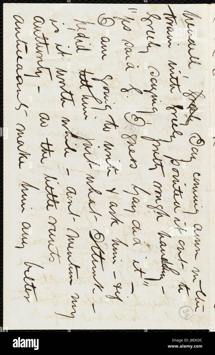 da henry chapman per maria weston chapman mercoledi dicembre 26 1860 p10 j8ekdc da henry chapman per maria weston chapman mercoledi dicembre 26 1860 p10 j8ekdc