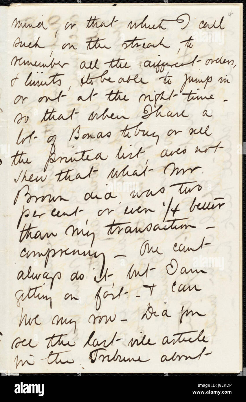 da henry chapman per maria weston chapman mercoledi dicembre 26 1860 p11 j8ekdp da henry chapman per maria weston chapman mercoledi dicembre 26 1860 p11 j8ekdp