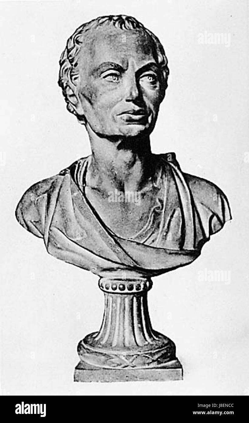 Un'opera filosofica che discute le idee di Immanuel Kant, concentrandosi in particolare sulle interpretazioni di Mattersberger. Questo studio approfondisce l'influenza di Kant sulla filosofia moderna e i suoi contributi all'etica e alla metafisica. Foto Stock