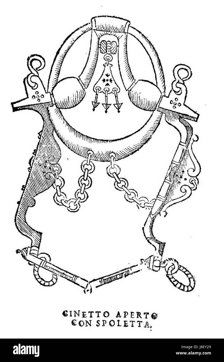 Fiaschi Ginetto P073 si riferisce a un oggetto specifico relativo al Ginetto Fiaschi, probabilmente un'opera d'arte, un manufatto o un oggetto storico. Possono essere necessarie ulteriori ricerche per descrivere con precisione il contesto e il significato di questo riferimento, sia in termini di rilevanza culturale, storica o artistica. Foto Stock