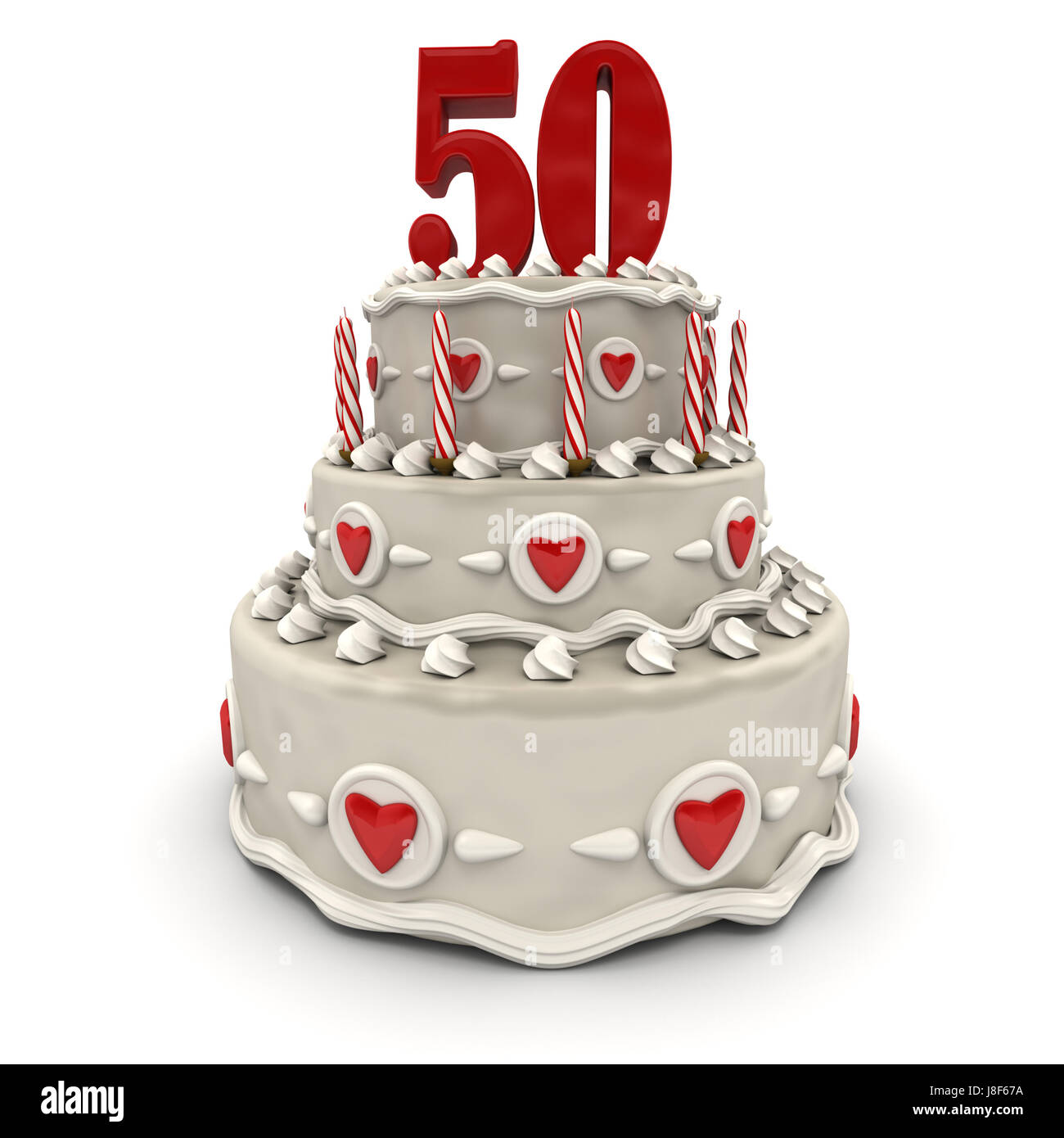 Saluto, dolce, vacanze, celebrare, reveling, si compiace, celebra il matrimonio, Foto Stock