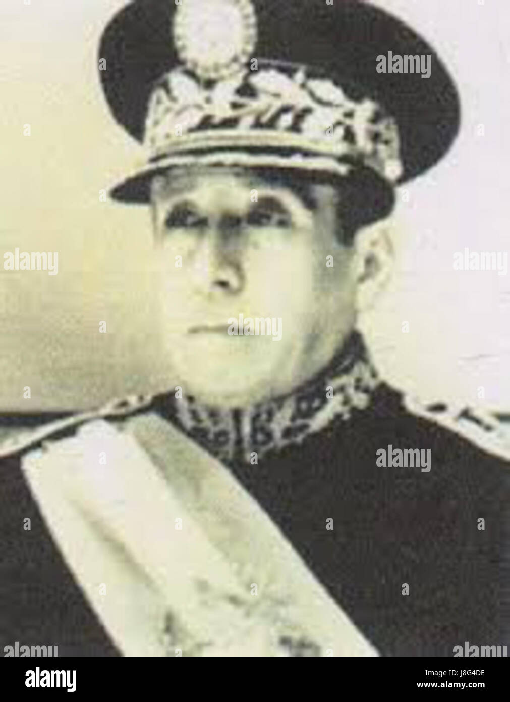 Federico Poncevaides è probabilmente una persona, forse un artista o una figura storica. Questo titolo può riferirsi ai suoi contributi specifici all'arte, alla cultura o alla storia, ma è necessario un contesto più ampio per una descrizione completa. Foto Stock