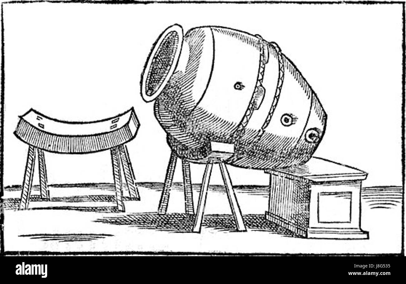 Illustrazione di "il rimedio infallibile", raffigurante un rimedio o un trattamento medico, pagina 62. Foto Stock