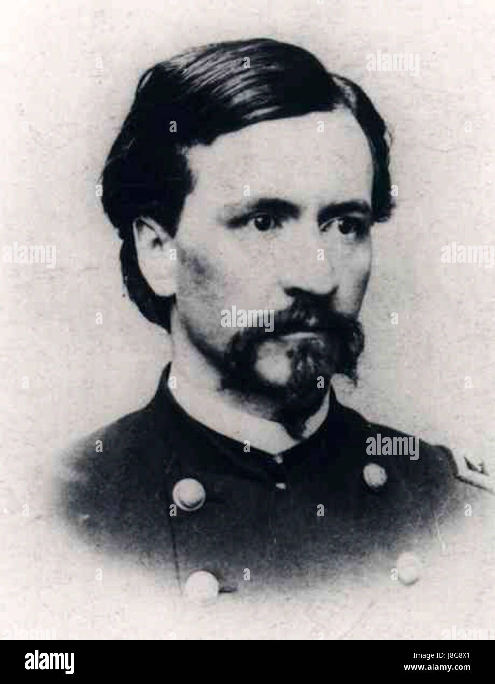 HenrLawrBurn 1 si riferisce probabilmente a un'opera storica o al nome di un artista, forse collegato a un particolare pezzo o collezione nel regno dell'arte o della letteratura. Foto Stock