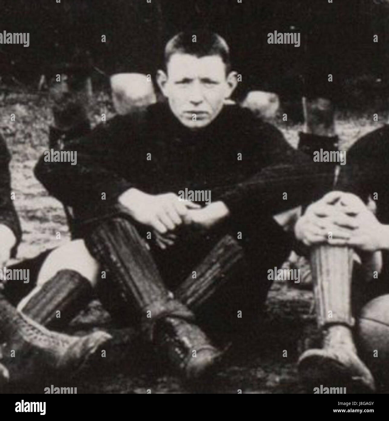 Lau Koolemans Beijnen è un individuo notevole per i suoi contributi in un campo specifico, con un ulteriore contesto necessario per descrivere pienamente il suo impatto. Conosciuto per un'area di lavoro specializzata, la sua eredità può riguardare la cultura o la scienza. Foto Stock