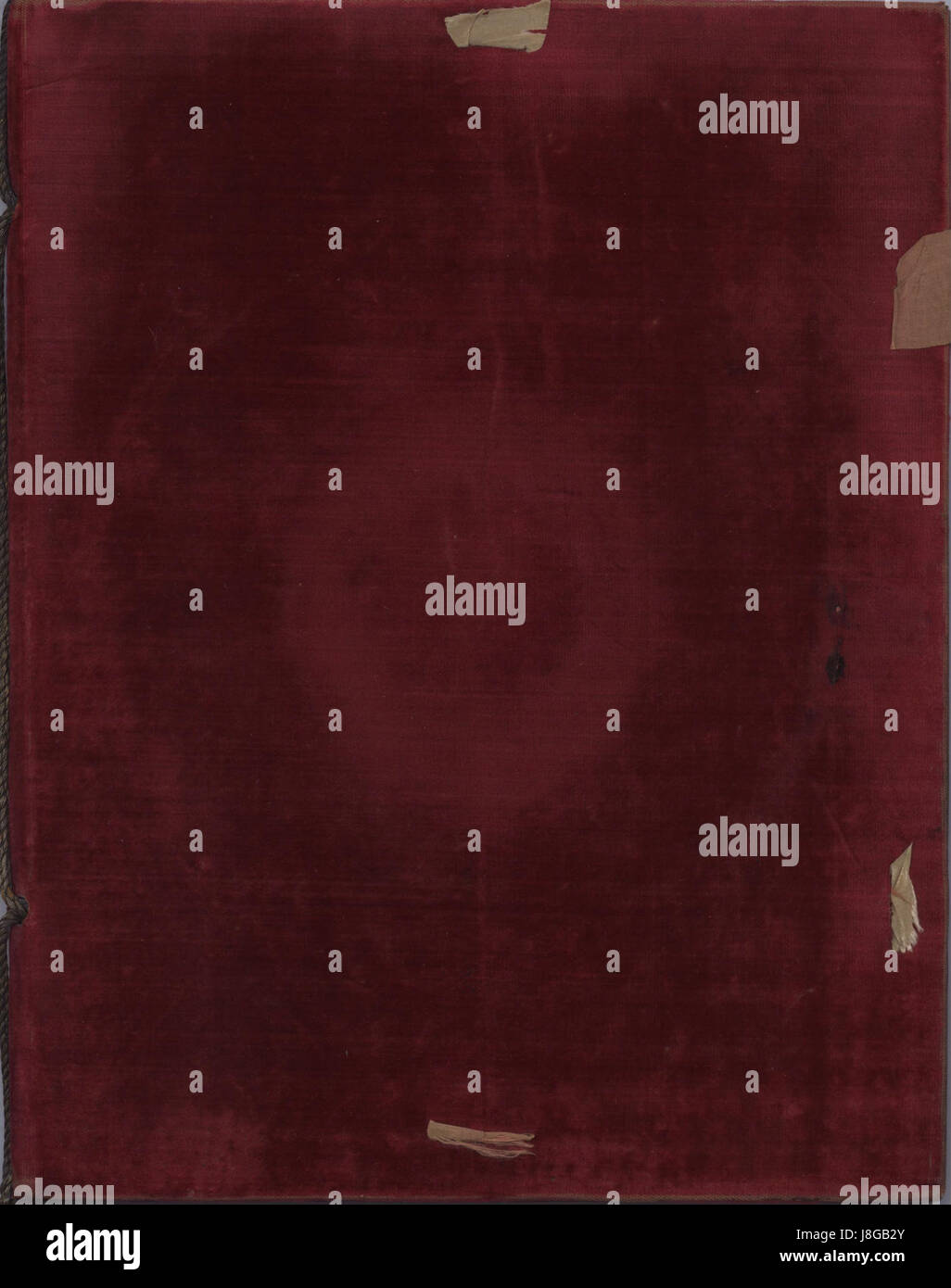 Leopoldo i fu imperatore del Sacro Romano Impero dal 1658 al 1705. Il suo regno fu segnato da conflitti militari, tra cui guerre con l'Impero ottomano e l'espansione della monarchia austriaca. Foto Stock