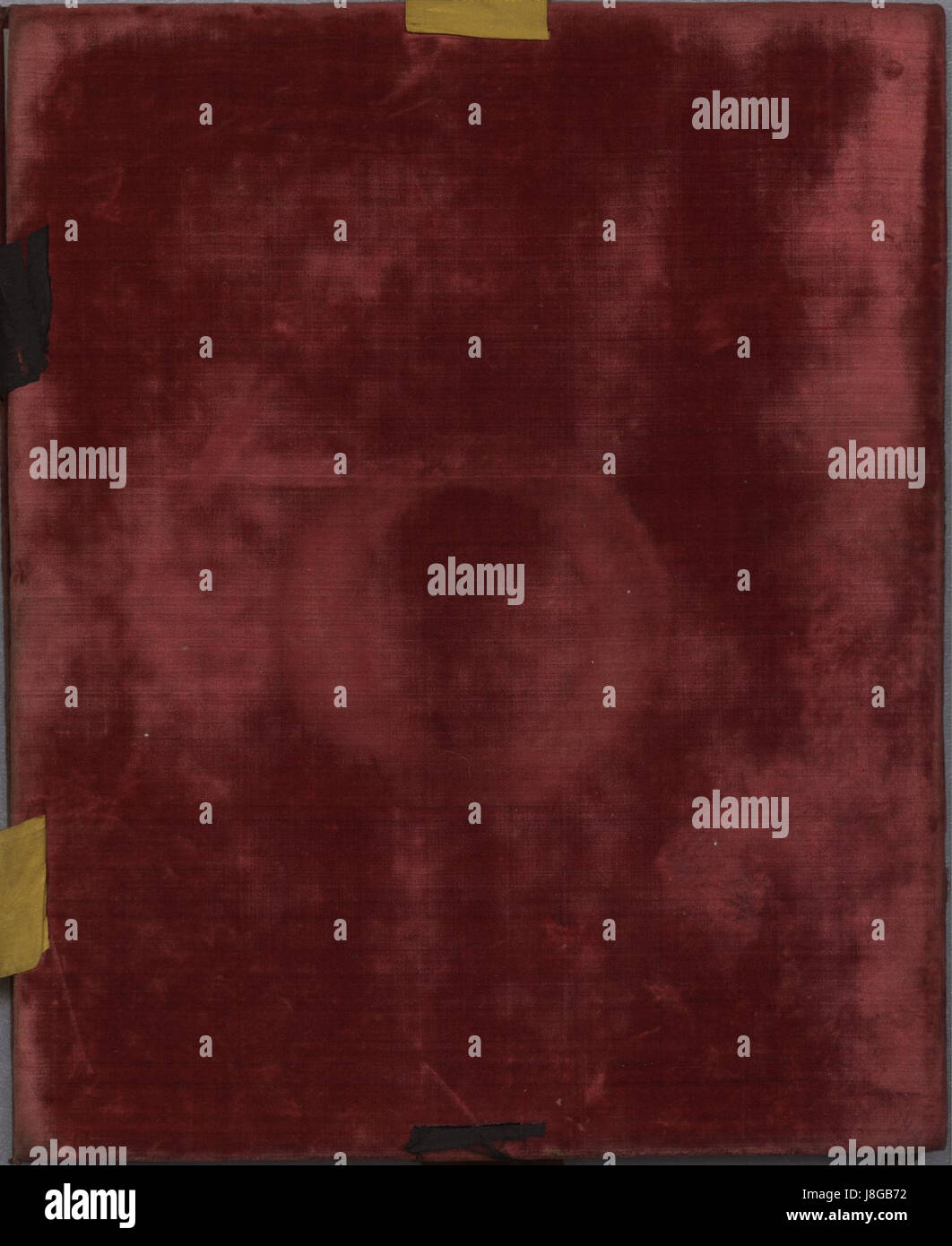 Karel vi, imperatore del Sacro Romano Impero, fu una figura storica chiave nella storia europea del XVIII secolo. Il suo regno ebbe implicazioni significative per la diplomazia e la governance europea. Foto Stock