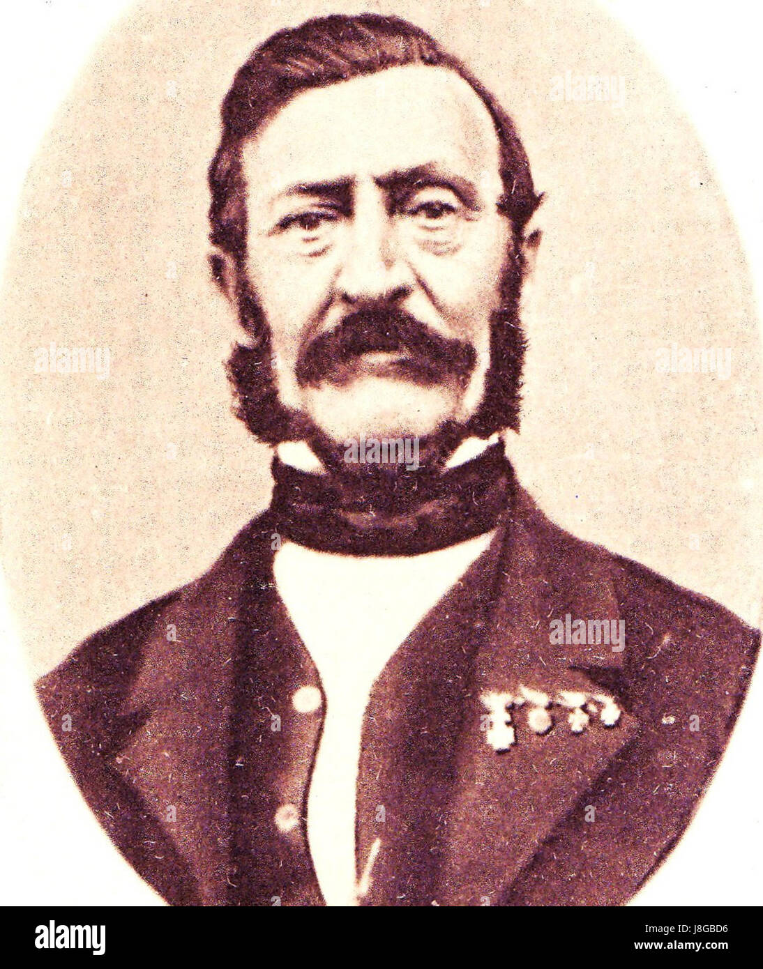 W. A. Kuijck fu una figura notevole, probabilmente coinvolta in uno specifico contesto storico, politico o artistico durante il XIX o l'inizio del XX secolo. Ulteriori dettagli sono legati ai suoi contributi nel suo campo. Foto Stock