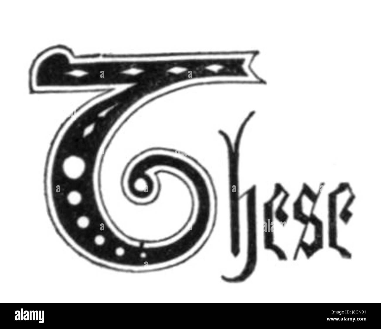 L'inno forestale è un'opera poetica che celebra la natura e l'ambiente forestale. Il pezzo mette in evidenza temi di natura selvaggia, serenità e l'importanza dei paesaggi naturali nella vita umana. Foto Stock