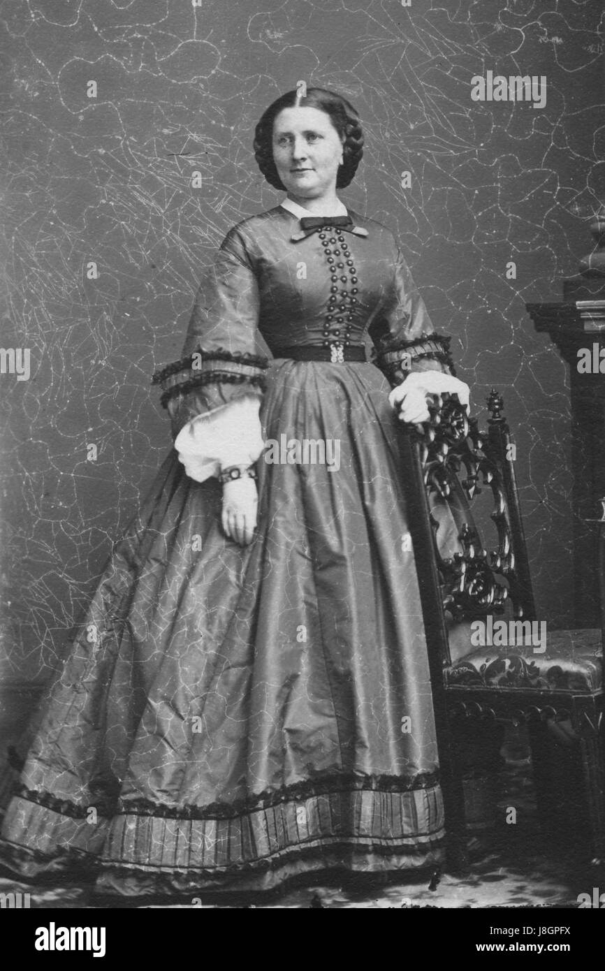 Lucy Hale2 Foto Stock