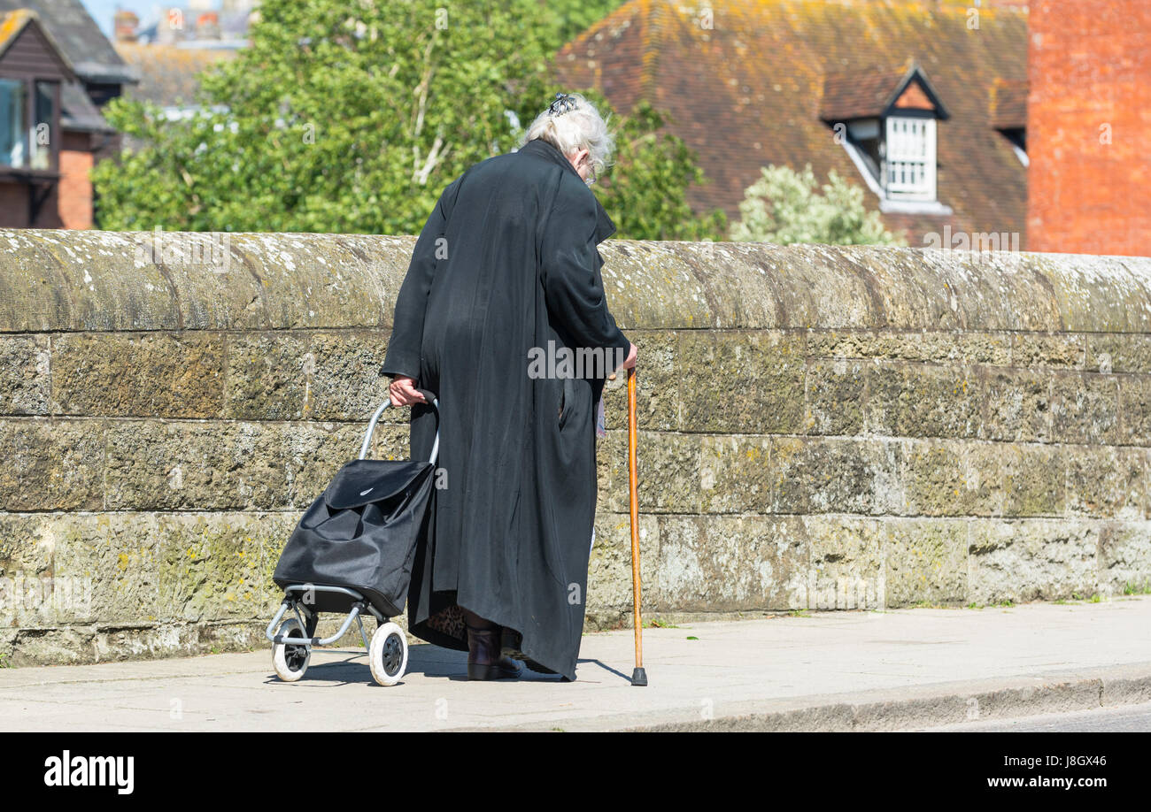 Il ponte di traino immagini e fotografie stock ad alta risoluzione Alamy Il ponte di traino immagini e fotografie stock ad alta risoluzione Alamy