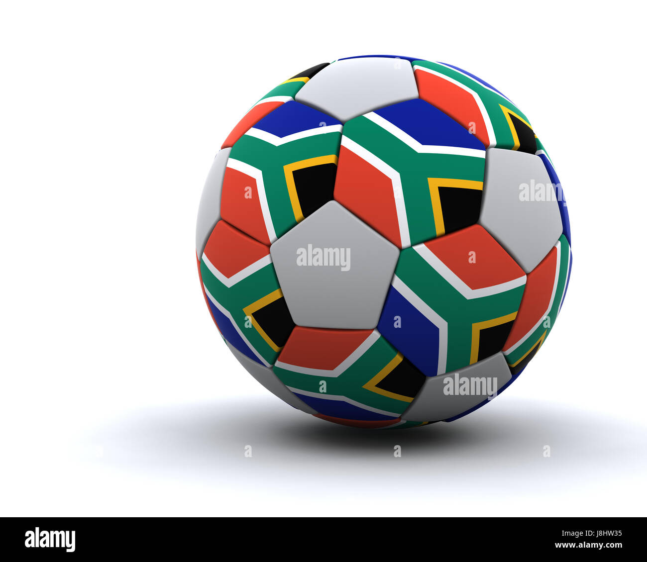 Cup, sport, sport, giochi, tornei, riprodurre, riproduzione, gioca, giocato a sfere, obiettivo, Foto Stock