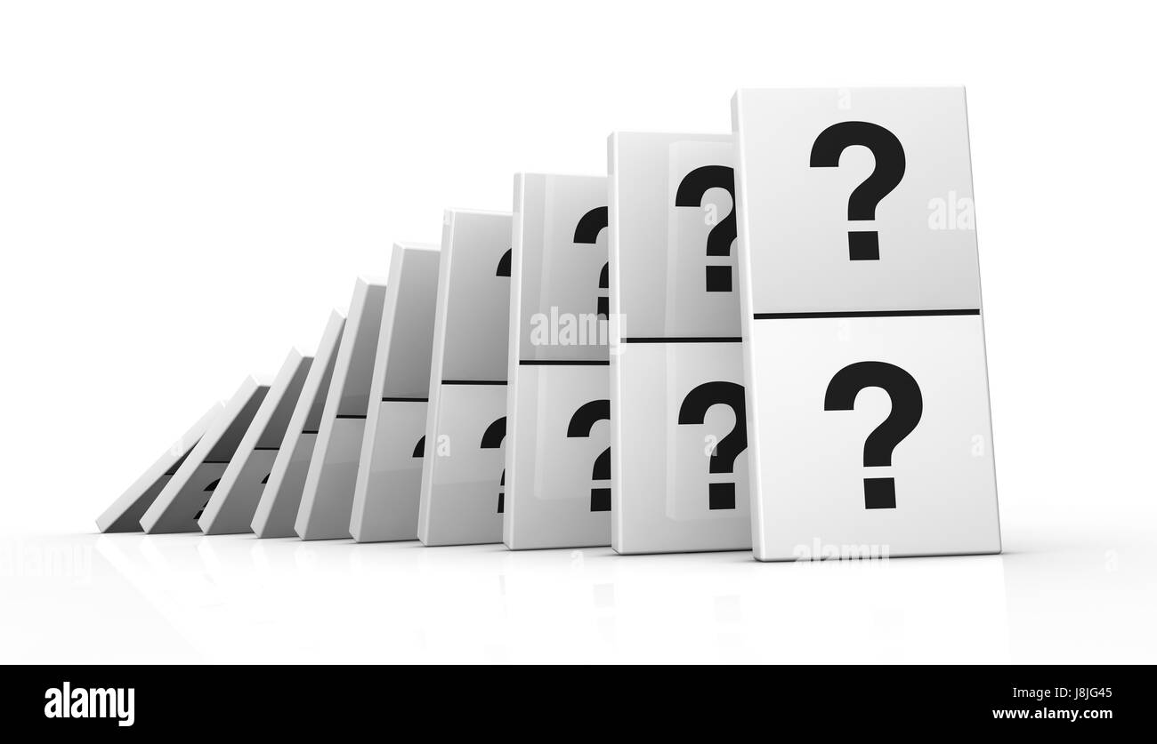 Oggetto, Tempo libero Tempo libero Tempo libero Tempo libero, gioco, torneo, play, Foto Stock