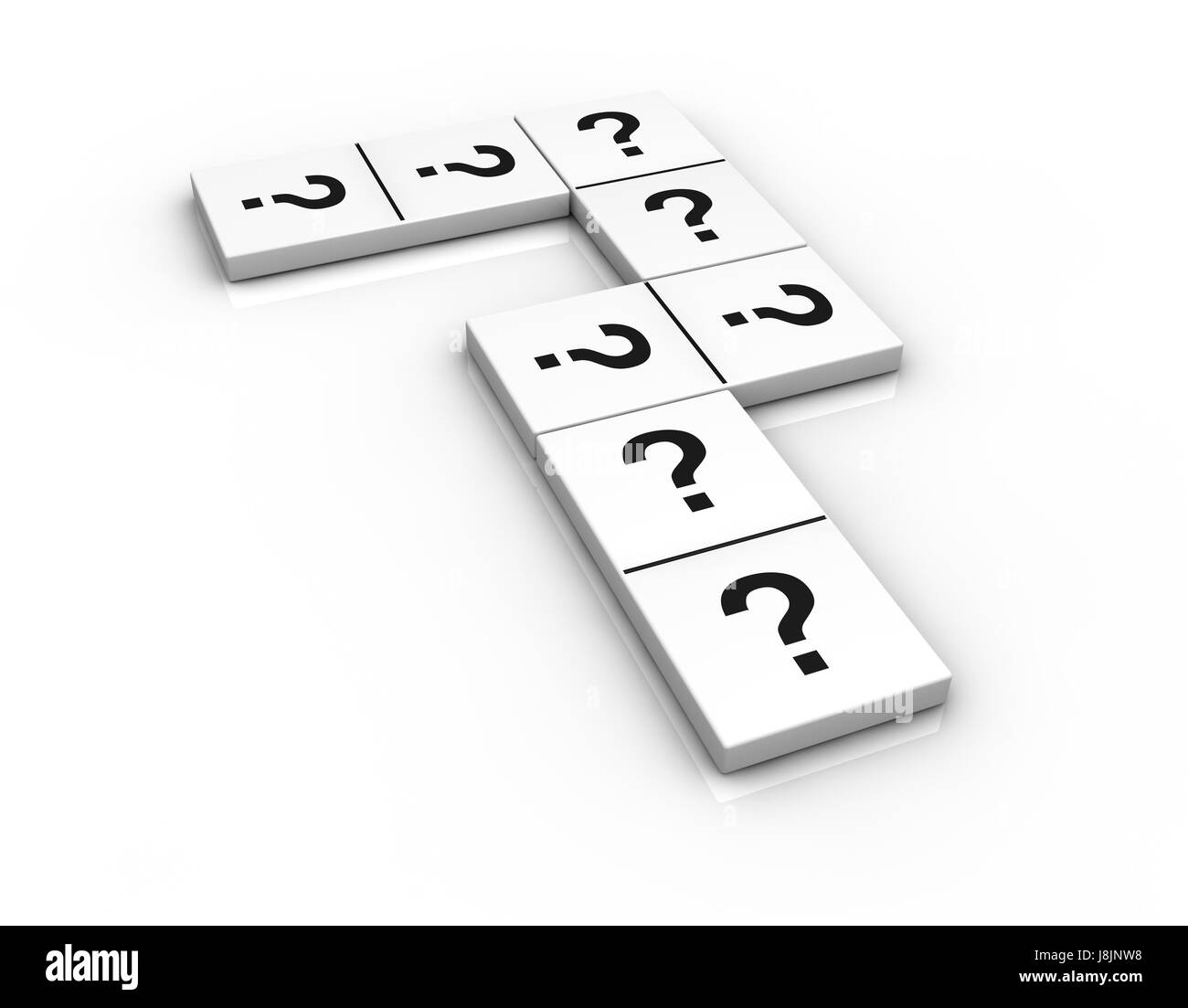 Intrattenimento, Gioco, torneo, riprodurre, riproduzione, gioca, giocato, isolato, modello Foto Stock