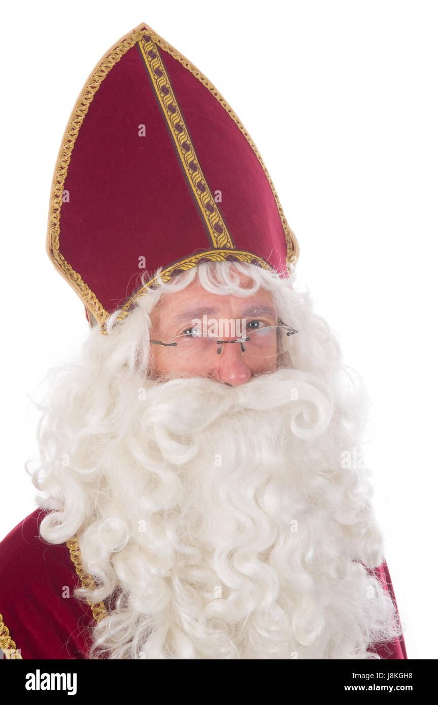 Holland, Paesi Bassi, tradizione olandese, cultura, isolato, cappello, celebrare, Foto Stock