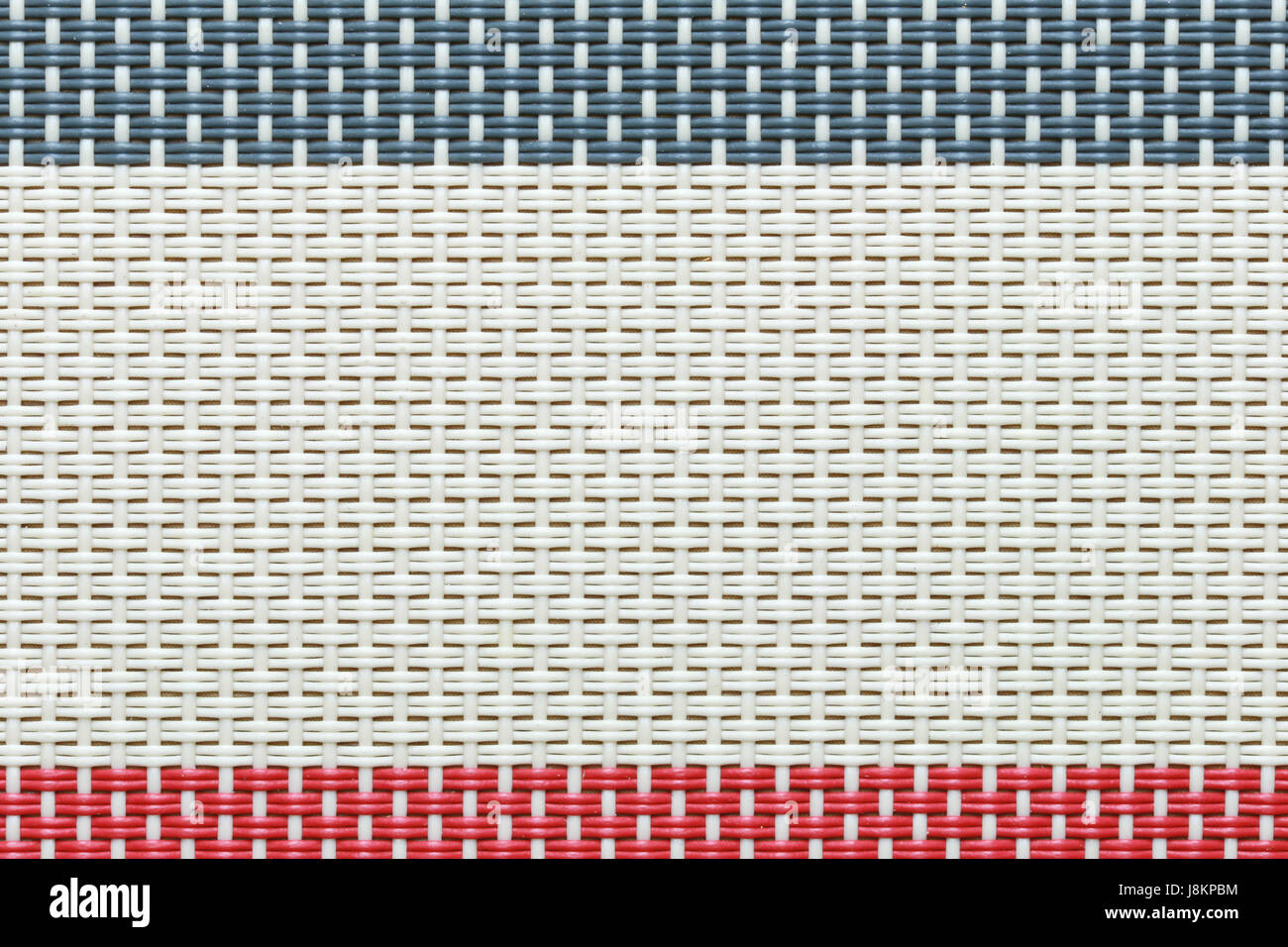 Superficie di plastica colorata pattern per la progettazione di sfondo di texture. Foto Stock Superficie di plastica colorata pattern per la progettazione di sfondo di texture. Foto Stock