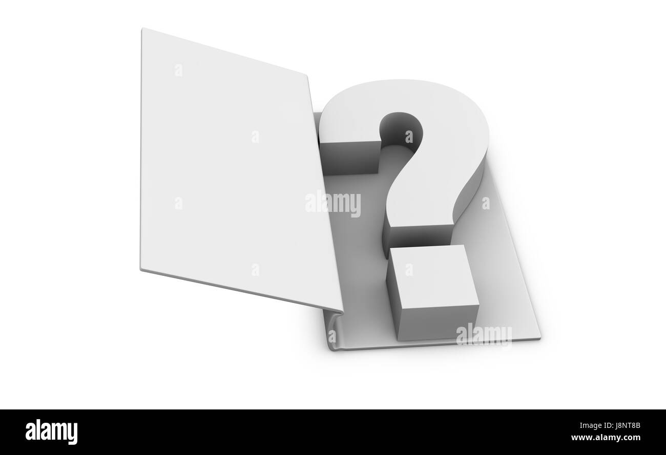 Studiare, scrivere, scrisse, scrittura, scrive, Object, istruzione, cultura, isolato, Foto Stock