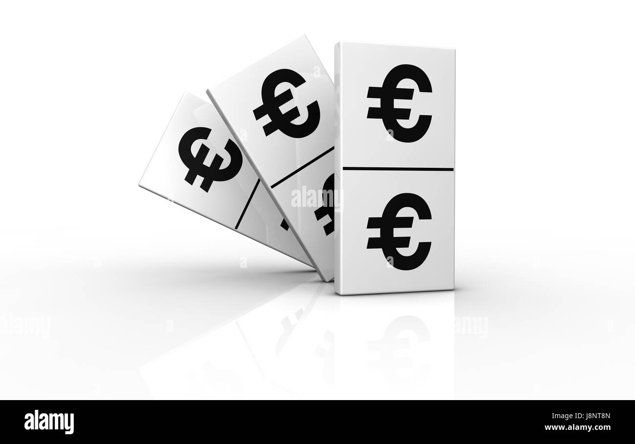 Banca, istituto di credito, gioco, torneo, riprodurre, riproduzione, gioca, giocato, Foto Stock