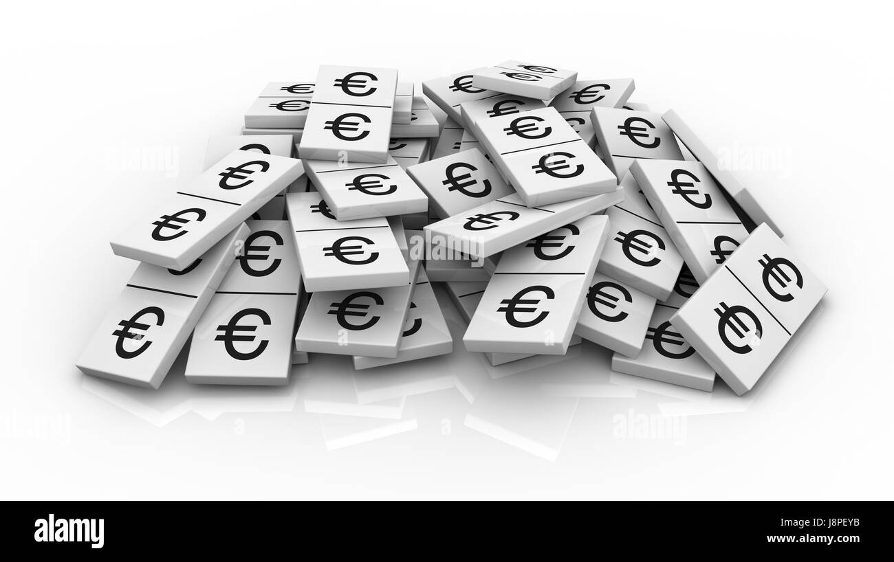 Banca, istituto di credito, gioco, torneo, riprodurre, riproduzione, gioca, giocato, Foto Stock