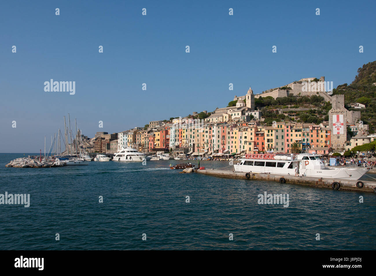 Spiaggia, mare, spiaggia, mare, acqua, mediterraneo, acqua salata, sul mare Foto Stock