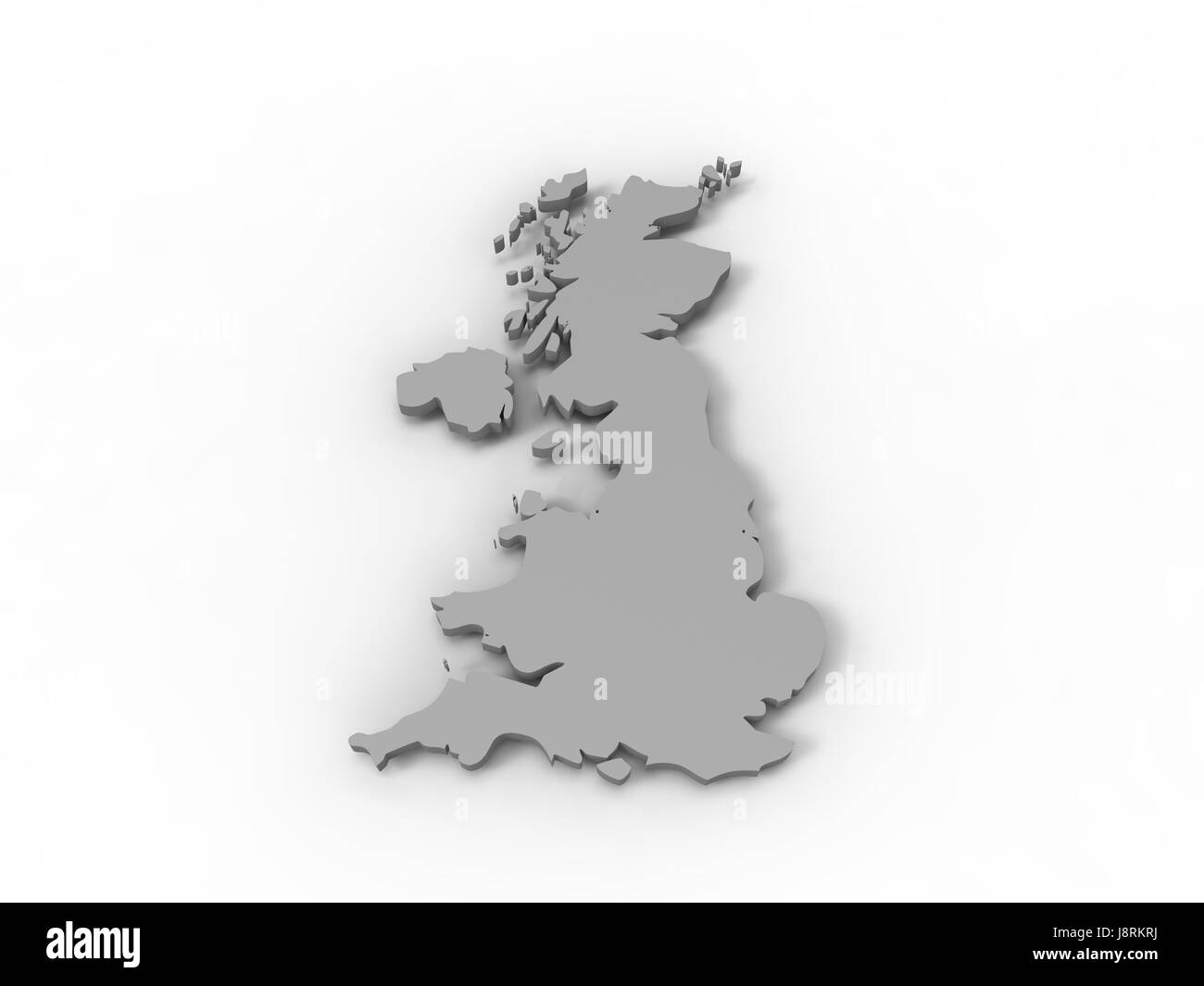 Viaggi, città, paese modello, design, progetto, concetto, pianificazione progetto, turismo, Foto Stock