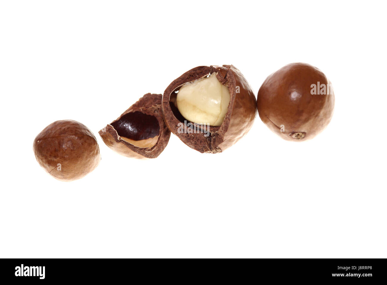 Oggetto, isolato, opzionale, studio fotografico, frutta, Isole canarie, aprire Foto Stock