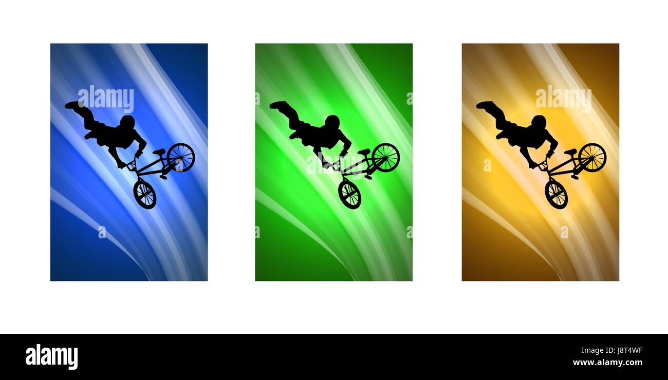 Il fumo e il fumo, fumi, fumi, sigarette, motion, rinvio, spostamento Foto Stock