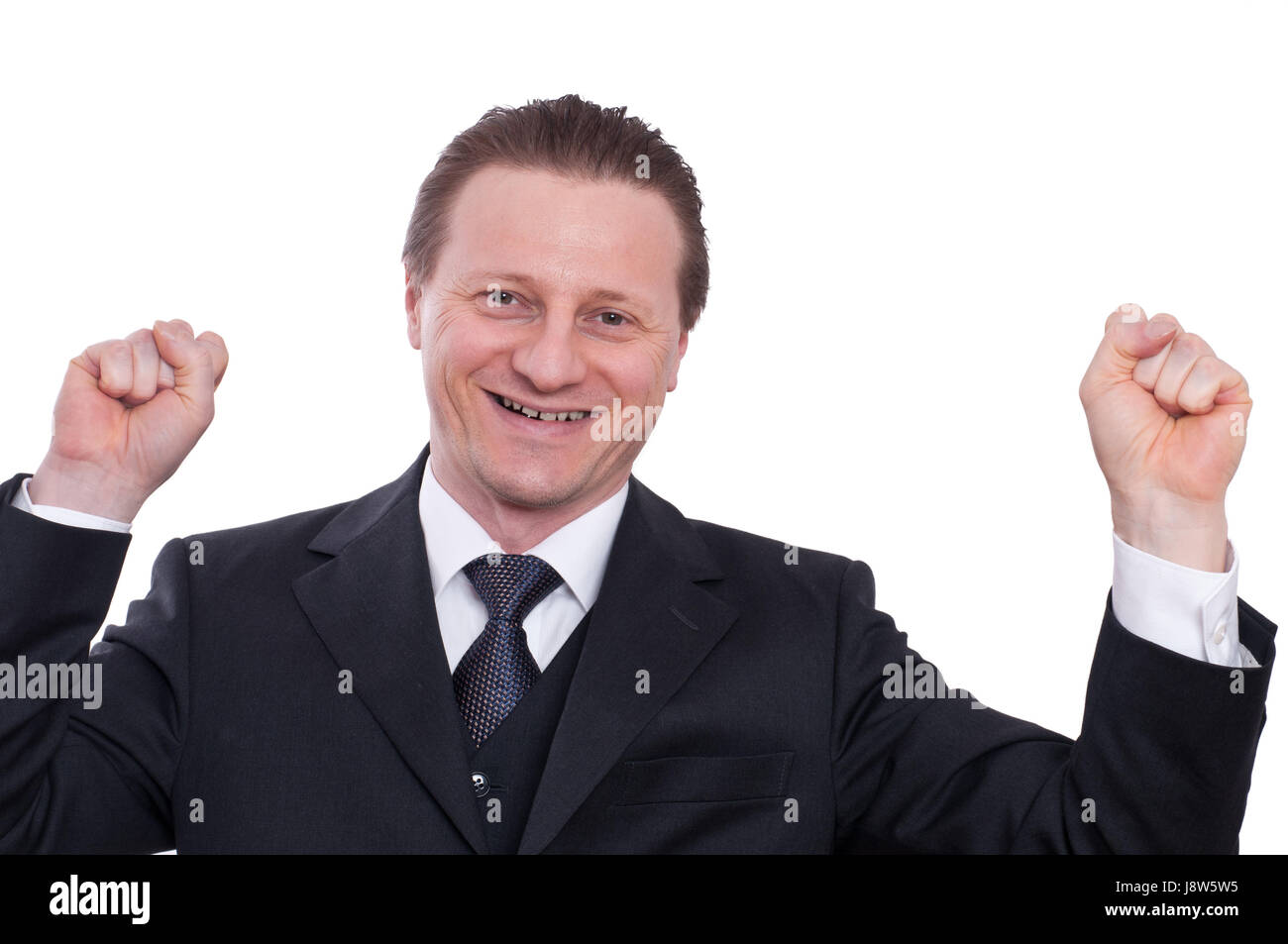 Ridere risate, ridere, twit, risatina, sorriso, sorridente, risate, laughingly, Foto Stock