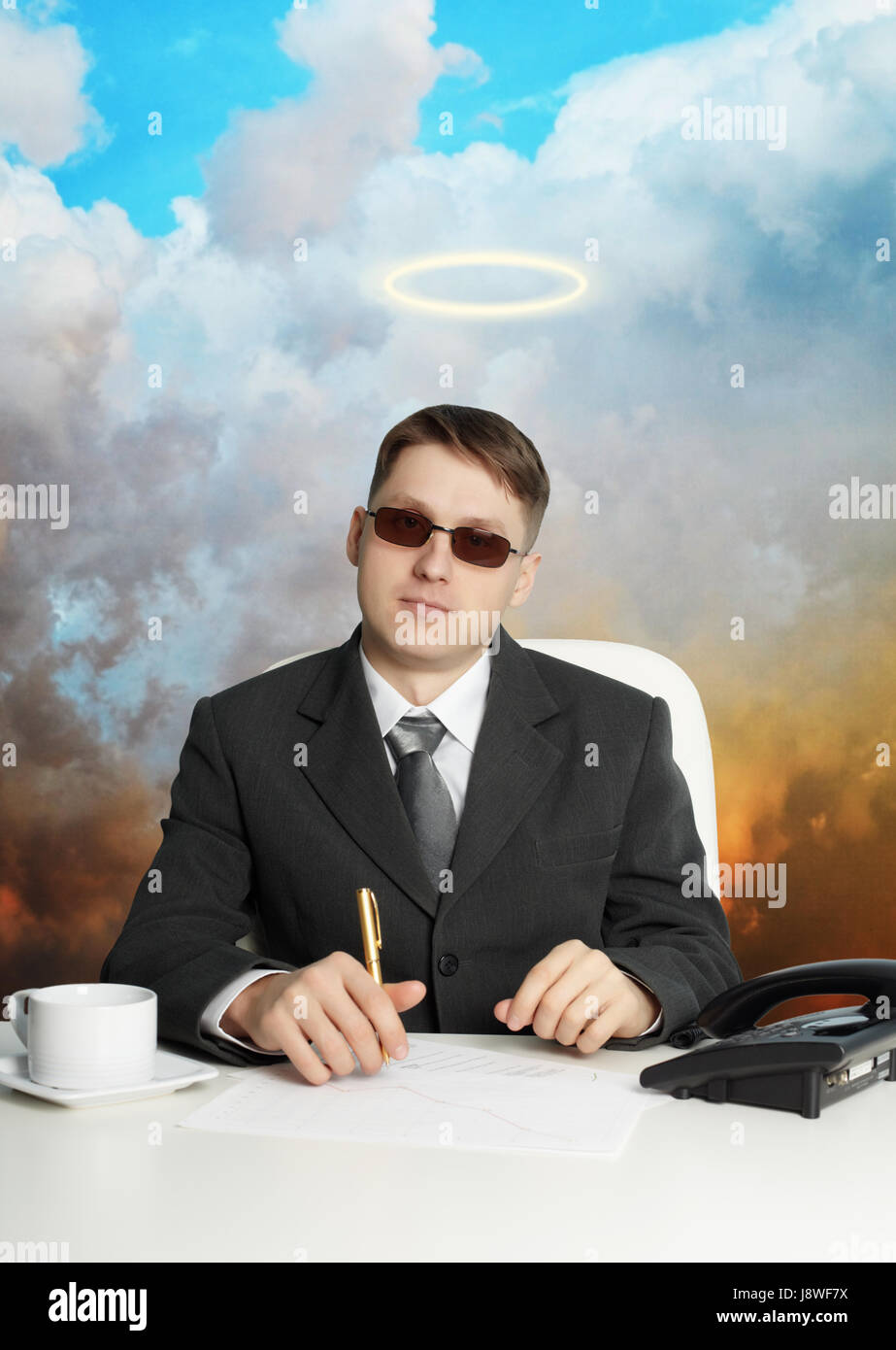 Gli esseri umani e la tratta di esseri umani, persone, folk, persone, umana, essere umano, persona, Foto Stock