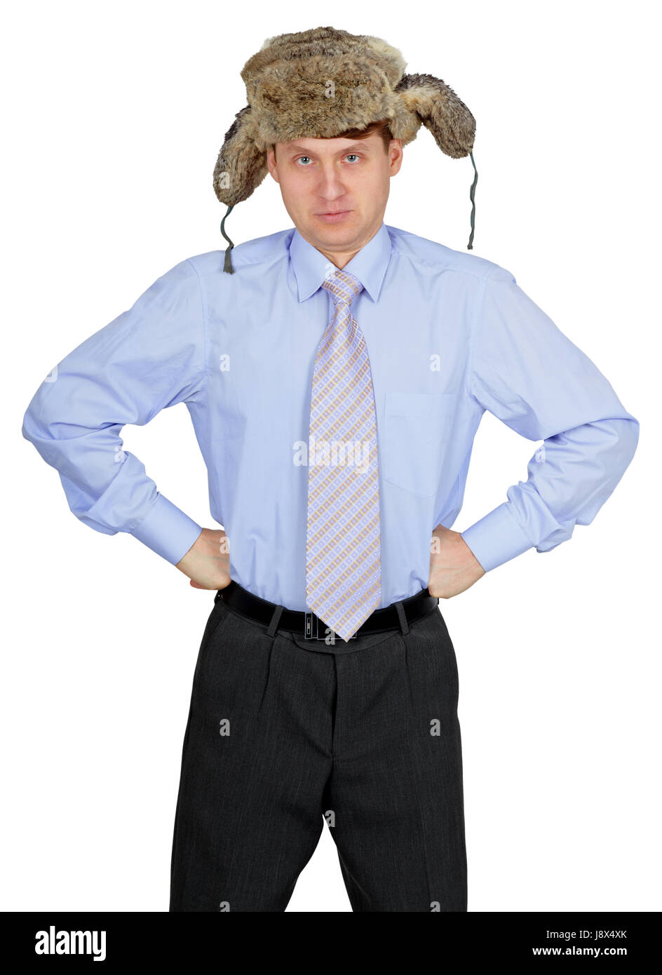 Gli esseri umani e la tratta di esseri umani, persone, folk, persone, umana, essere umano, isolato, cappello, Foto Stock