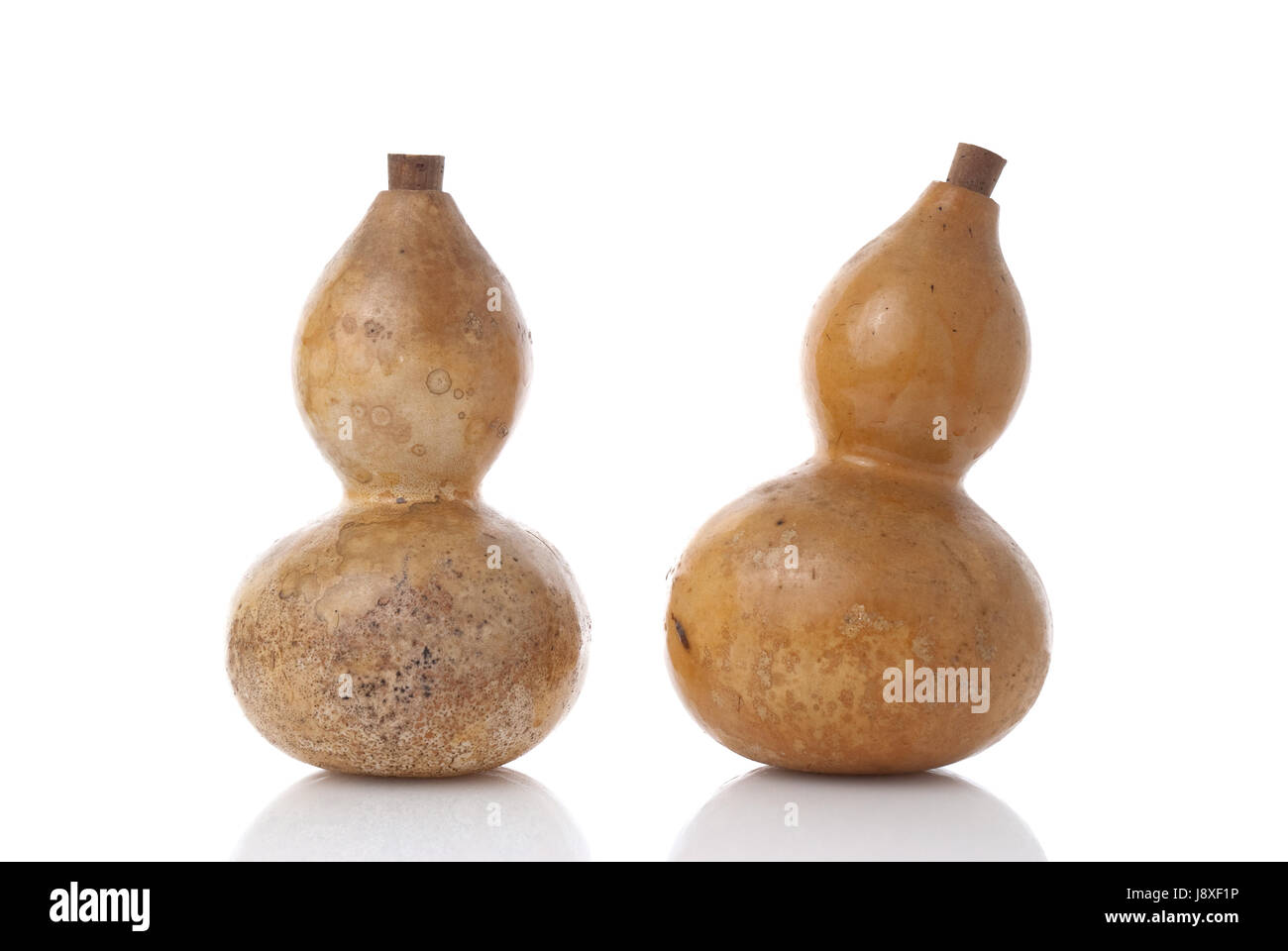 Cibo, aliment, Asia, agricoltura, allevamento, Grecia, Europa, acqua, Foto Stock