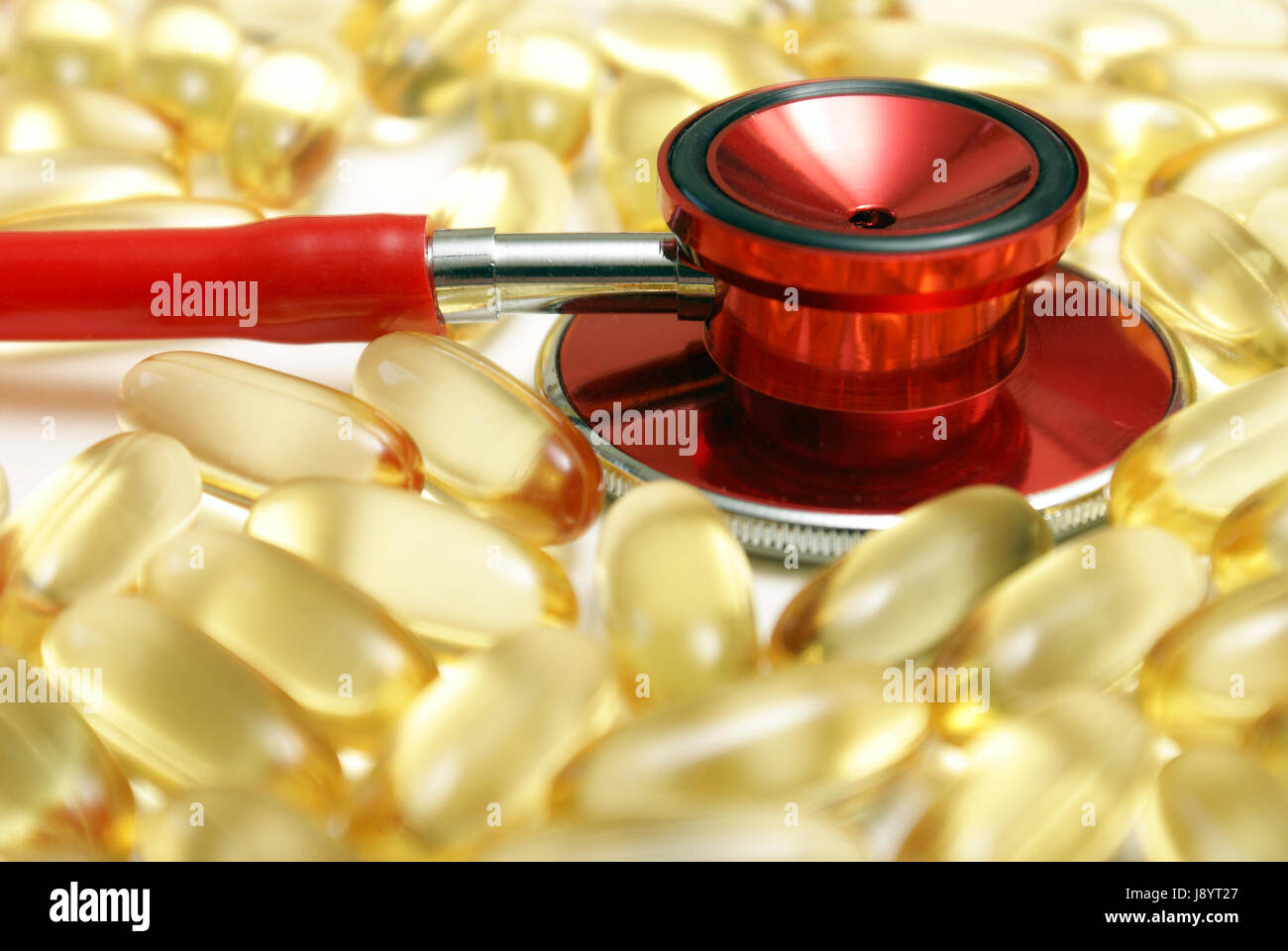 Oggetto, salute, medicalmente, medico, closeup, energia, potenza, energia elettrica, Foto Stock