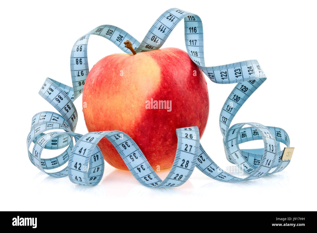 Cibo, aliment, frutta, succhi, nutrizione, Apple, rosso, sano cibo, aliment, Foto Stock