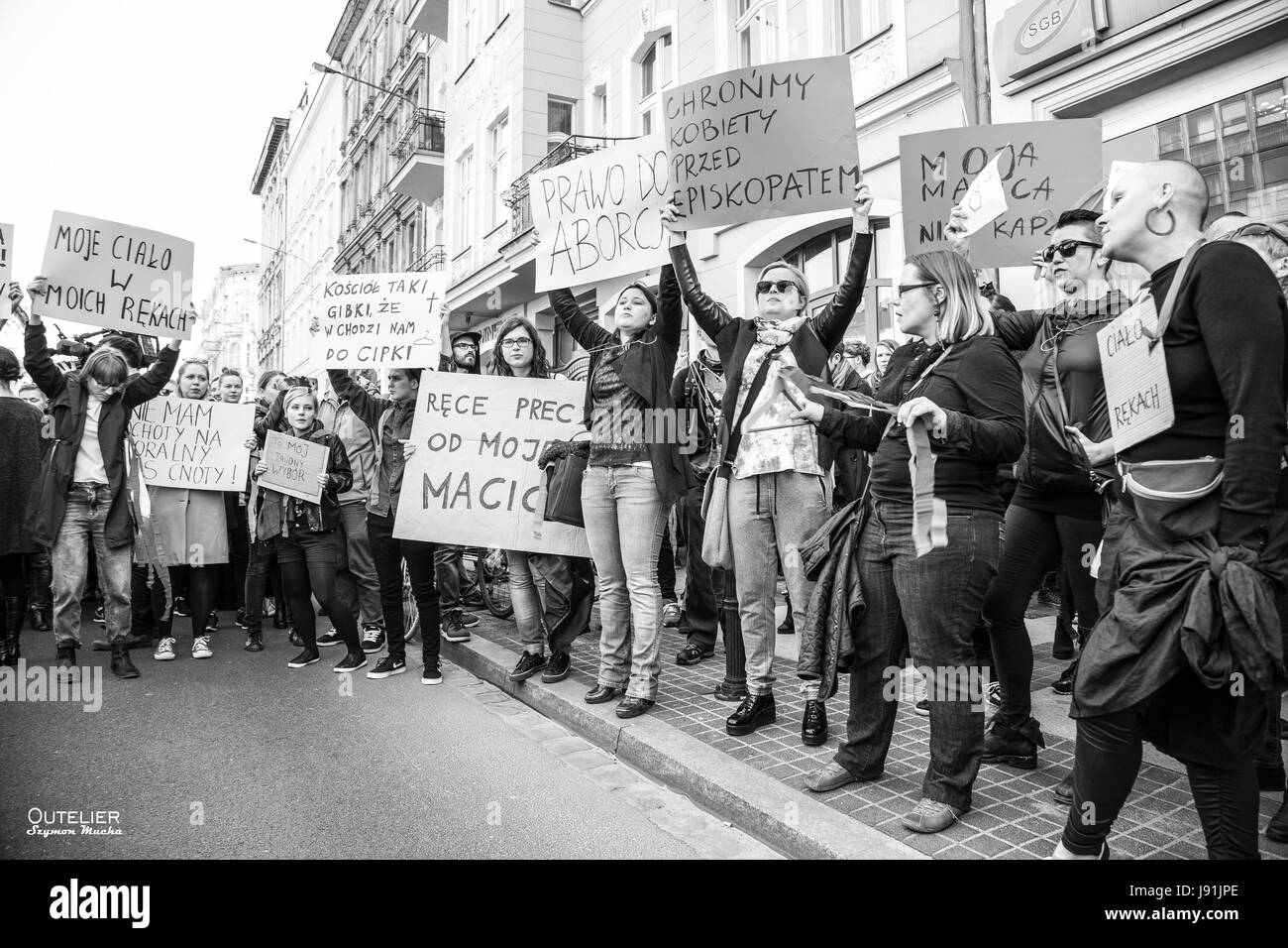 Iran: la rivolta delle donne | ISPI