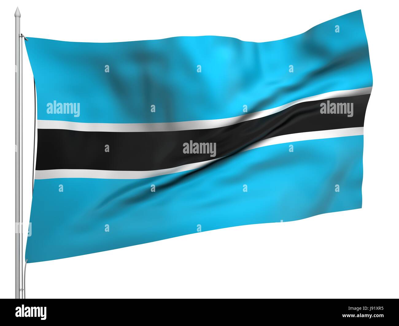 Simbolico, colore, emblema, illustrazione, bandiera, ufficiali, nazionali, lingua Foto Stock