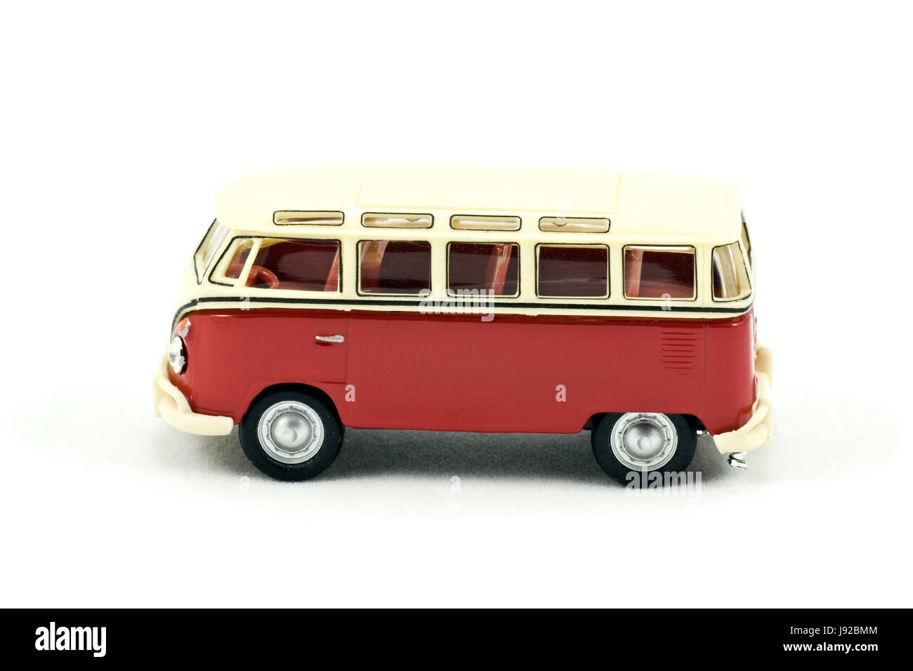 Traffico, trasporto, auto, automobile veicolo, mezzi di viaggio, motore Foto Stock