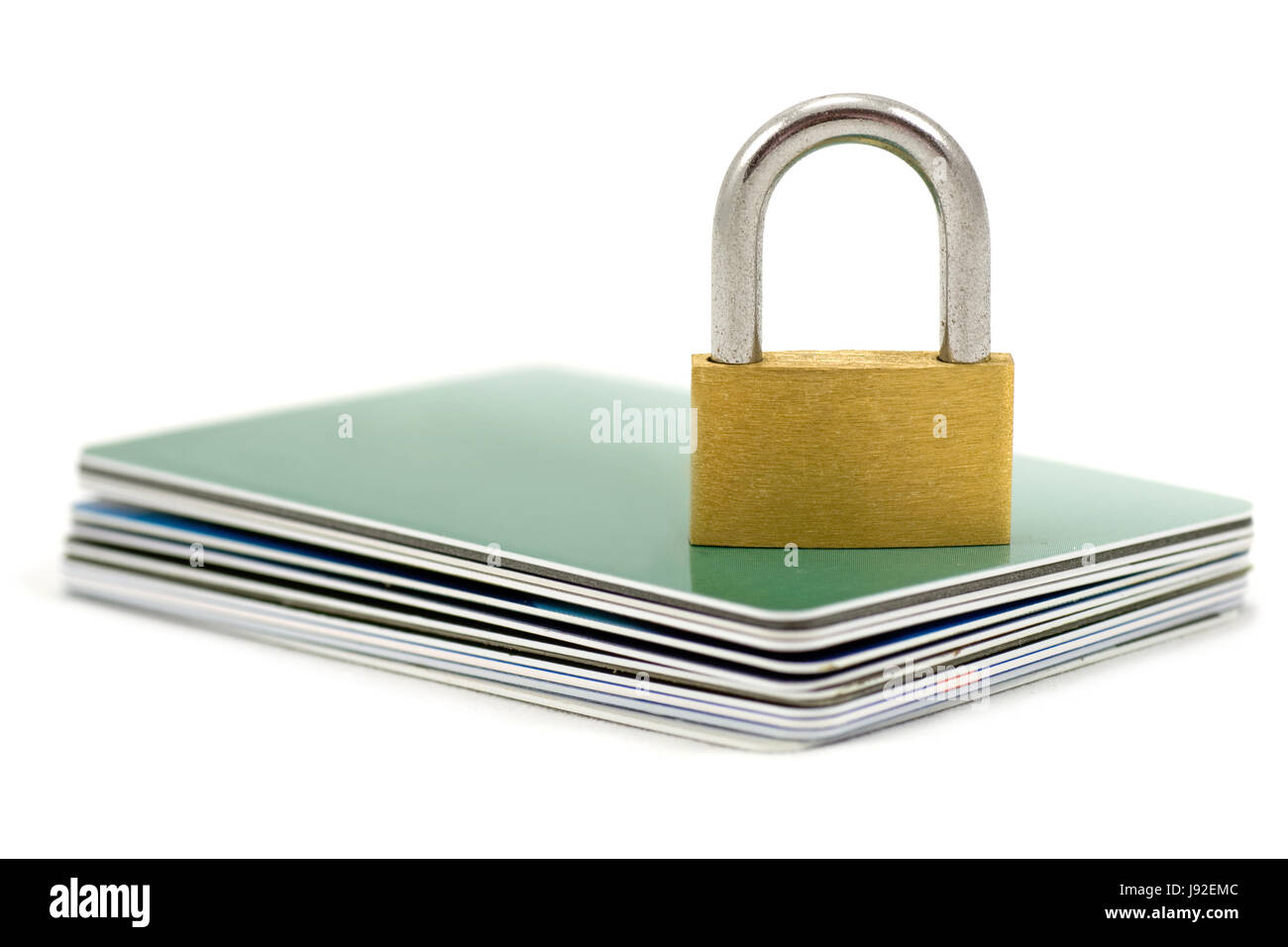 Assicurazione, shopping, rapporti aziendali, trattare, transazione aziendale, business Foto Stock