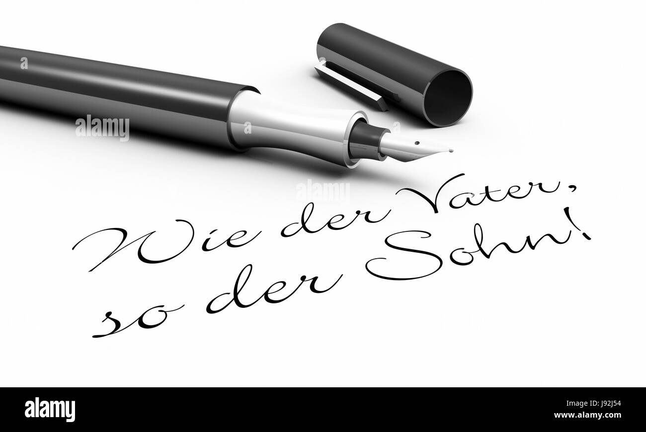 Il modello di progettazione, progetto, concetto, pianificazione progetto, scrittura, font tipografici, Foto Stock