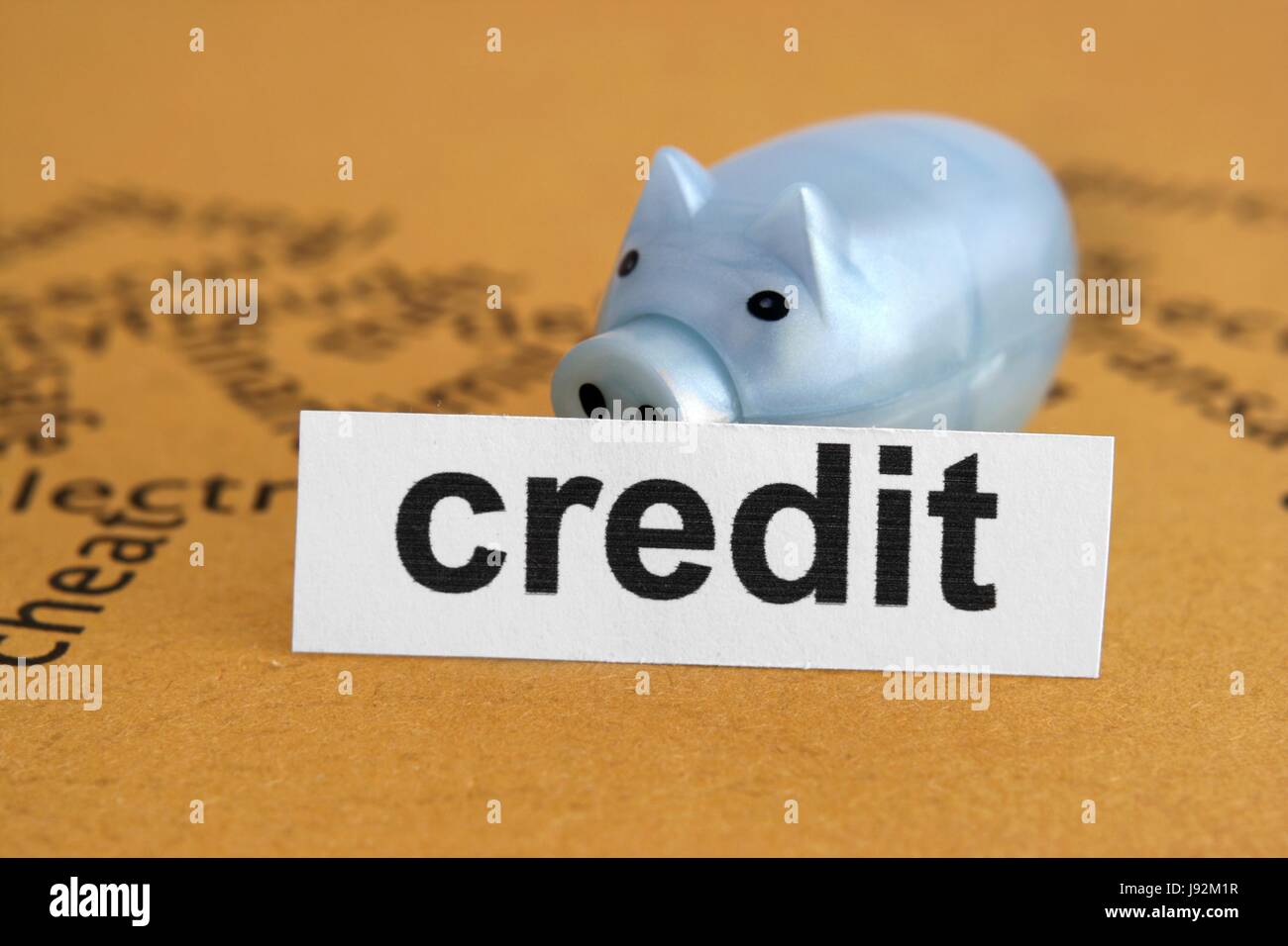 Banca, istituto di credito, blu, gli esseri umani e la tratta di esseri umani, persone, folk, persone, Foto Stock