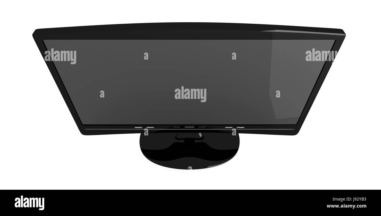 Indicare, show, oggetto, Tempo libero Tempo libero Tempo libero Tempo libero, Foto Stock