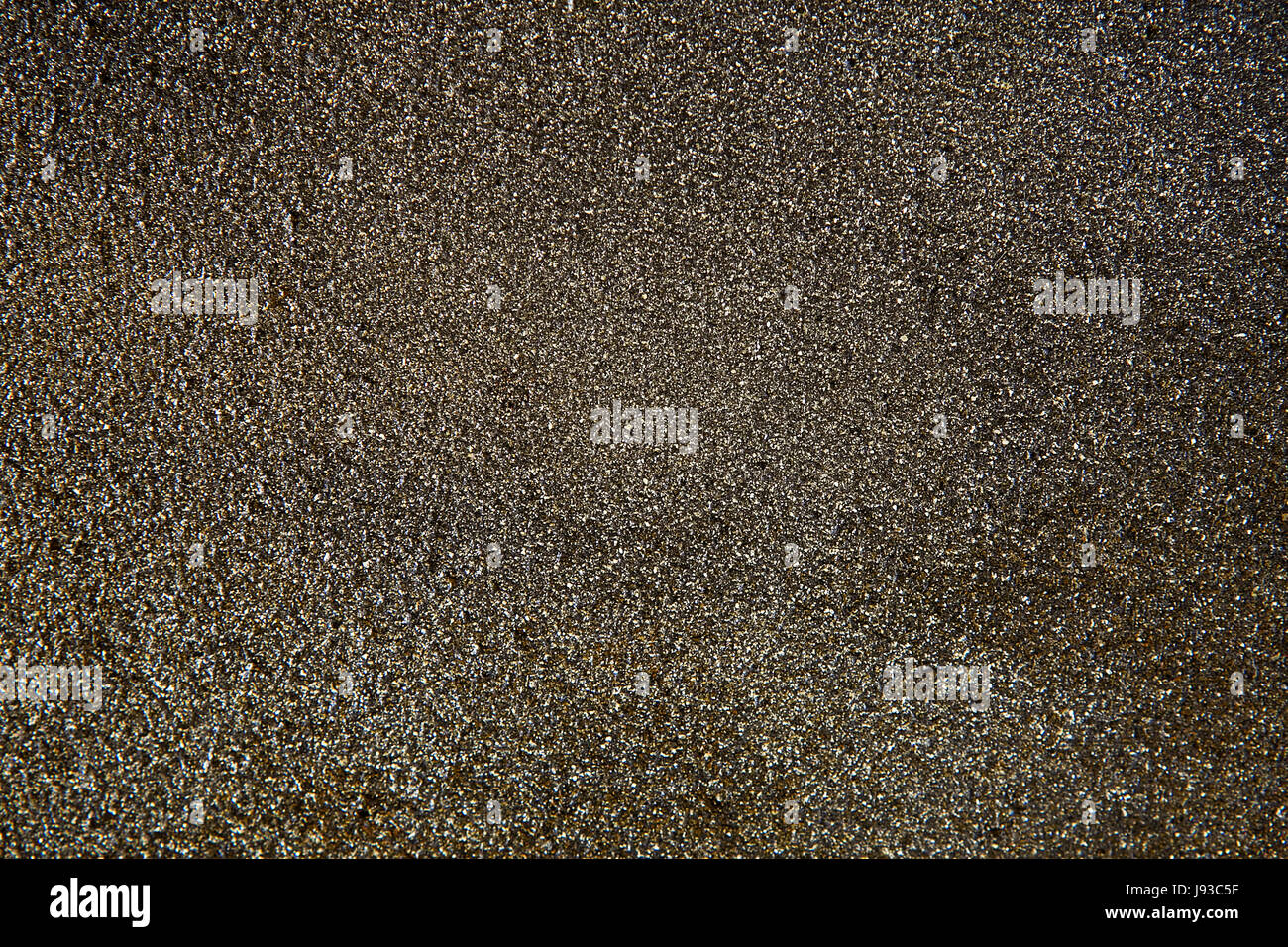 Ruvida, metallo, abstract, ghisa grigia, grigia, texture, pan padella, Foto Stock