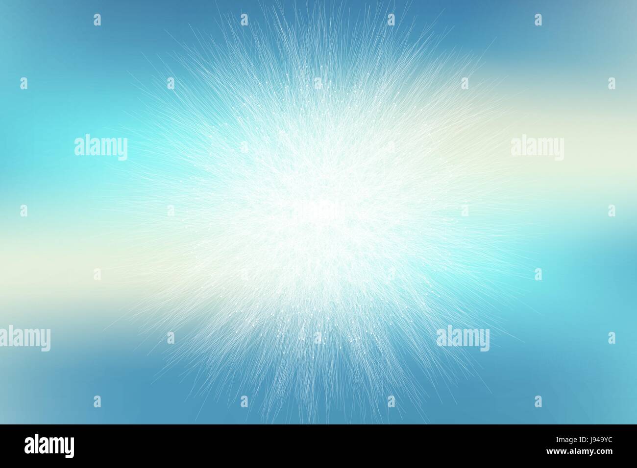 Astratto geometrico linea collegati con punti. Grande per la visualizzazione di dati. Molecola e la comunicazione dello sfondo. Social network information. La tecnologia moderna del concetto. Illustrazione Vettoriale. Illustrazione Vettoriale